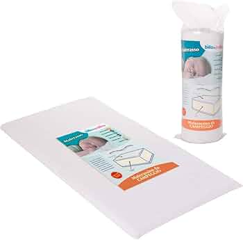 Farmasan Moda Baby - Categorie
