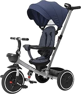 Farmasan Moda Baby - Categorie