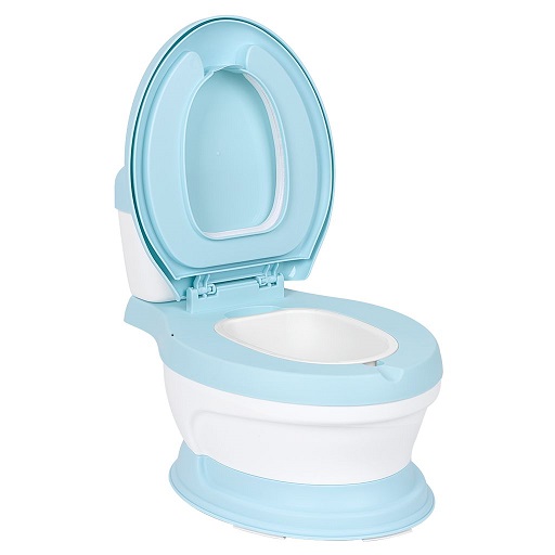 Farmasan Moda Baby - Categorie